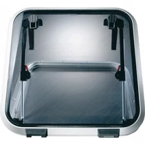 Tetőablak "Luke Lowline" Tetőablak "Luke Lowline"