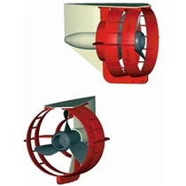 Propguard propeller védő "14" Propguard propeller védő "14"