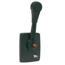 Távirányító 700SS