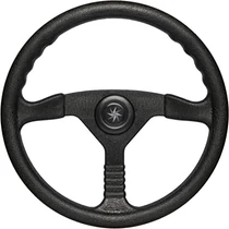 Kormánykerék "Champion"