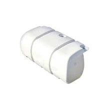 Kikötő "Multi" ütköző