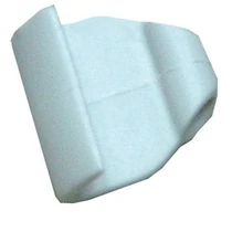 Ponyva akasztószem Ponyva akasztószem