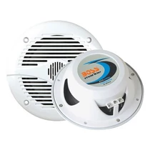 Boss Marine hangszóró vízálló