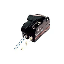 Easylock Mini 2 Fallstopper kötélfogó Easylock Mini 2 Fallstopper kötélfogó