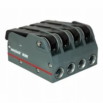 Easylock Mini 4 Fallstopper kötélfogó Easylock Mini 4 Fallstopper kötélfogó