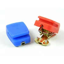 akkumulátor gyorssaru akkumulátor gyorssaru