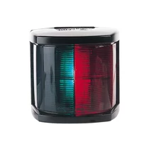 Hella Marine navigációs fény