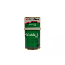 International Gelshield 200 epoxy alapozó
