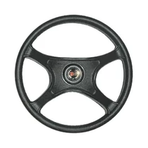 Kormánykerék "Garda"