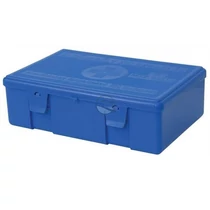 I. számú egészségügyi mentődoboz /MSZ 13553 szerint