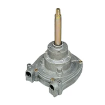 Kormánymű T-74 NRFC Kormánymű T-74 NRFC