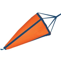 Lalizas viharhorgony  Lalizas viharhorgony