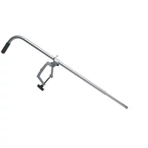 Tite Lok TRD-SD798 jeladótartó rúd halradarhoz