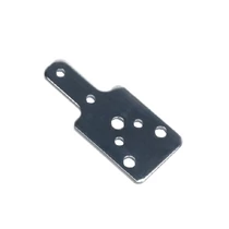 Tite Lok TRDB-5709 Humminbird, Lowrance tartólap