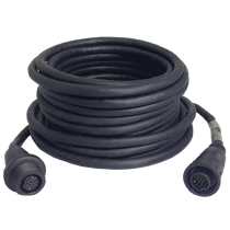 Humminbird EC 14W 30 hosszabbító kábel