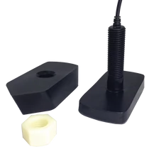 Humminbird XPTH 14 74 T jeladó Humminbird XPTH 14 74 T jeladó