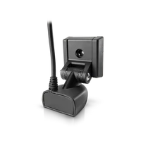 Humminbird XNT-9-28-T jeladó