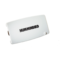 Humminbird UC 2 képernyővédő Humminbird UC 2 képernyővédő