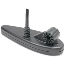 Humminbird XNT 14 DI T jeladó