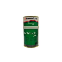International Gelshield 200 epoxy alapozó International Gelshield 200 epoxy alapozó