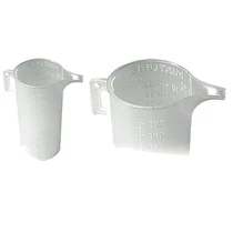 2 T olaj keverőpohár 200 g. 2 T olaj keverőpohár 200 g.