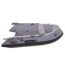 Allroundmarin Ribstar 220 gumicsónak Allroundmarin Ribstar 220 gumicsónak