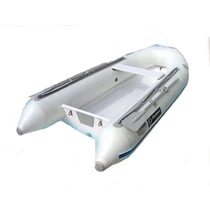 Allroundmarin Ribstar 320 gumicsónak Allroundmarin Ribstar 320 gumicsónak