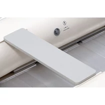 Gumicsónak pad Gumicsónak pad