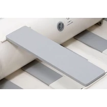 Gumicsónak pad Gumicsónak pad