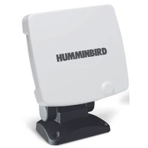 Humminbird UC-3 képernyővédő