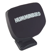 Humminbird UC-M képernyővédő