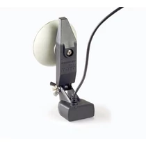 Humminbird XPT 9 20 T jeladó