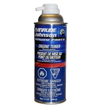 Brp Engine Tuner Brp Engine Tuner