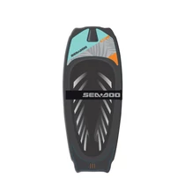 Sea Doo térdelődeszka Sea Doo térdelődeszka