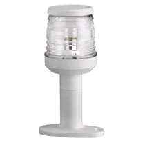 Navigációs fény, körfény