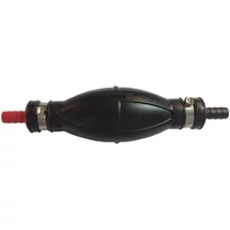 Üzemanyag pumpa Üzemanyag pumpa