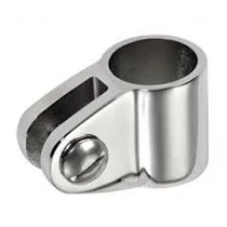 Bimini csukló Bimini csukló