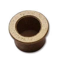 Minn Kota motorház fedél bronz belső  Minn Kota motorház fedél bronz belső