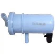 Suzuki üzemanyagszűrő, 15410-88L00 Suzuki üzemanyagszűrő, 15410-88L00