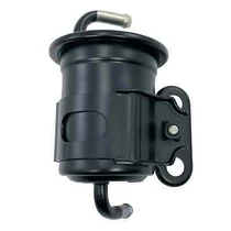 Suzuki üzemanyagszűrő, 15440-96J01 Suzuki üzemanyagszűrő, 15440-96J01