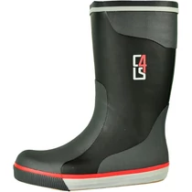 Crazy Sailing hajóscsizma, vitorláscsizma 