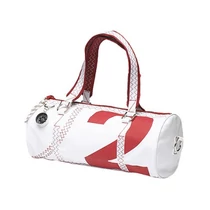 HAVECO Sea Lady, női vizisport táska HAVECO Sea Lady, női vizisport táska