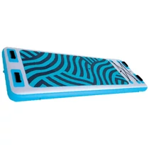 Spinera fürdőplatform 