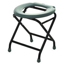 Yachticon összecsukható wc