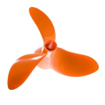 Torqeedo V19/P4000 propeller Torqeedo V19/P4000 propeller