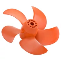 Torqeedo V22/P10K propeller