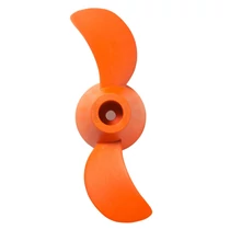 Torqeedo V10/P350 propeller Torqeedo V10/P350 propeller
