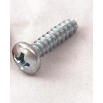 Minn Kota fedél csavar Minn Kota fedél csavar