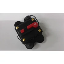 Automata biztosíték Automata biztosíték