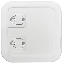 Tárolórekesz fedél